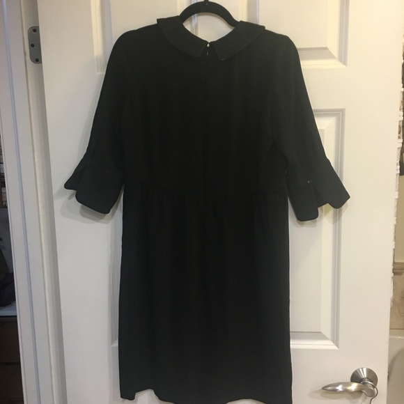 SALE!! Charles Anastase CATHERINE dress - Picture 5 of 8